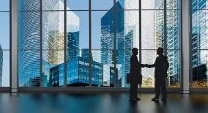 Managementul proprietatii Bucuresti