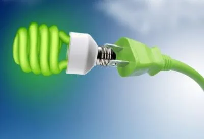 Managementul proprietatii Bucuresti