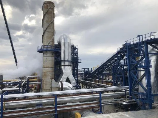 Servicii profesionale de alpinism utilitar Bucuresti