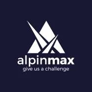 Servicii profesionale de alpinism utilitar Bucuresti