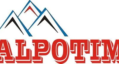 ALPOTIM lucrari la inaltime in constructii Timisoara