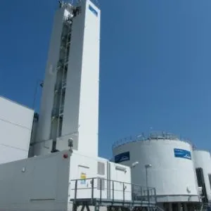 ALPOTIM lucrari la inaltime in constructii Timisoara