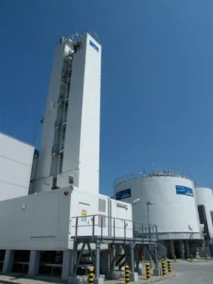 ALPOTIM lucrari la inaltime in constructii Timisoara