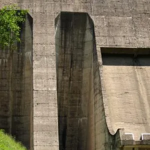 ALPOTIM lucrari la inaltime in constructii Timisoara