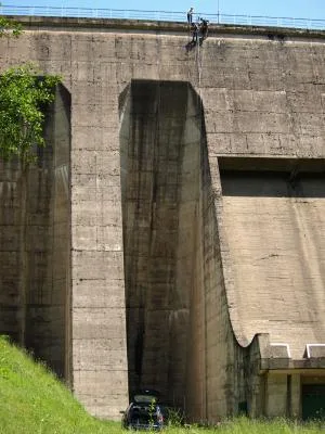 ALPOTIM lucrari la inaltime in constructii Timisoara