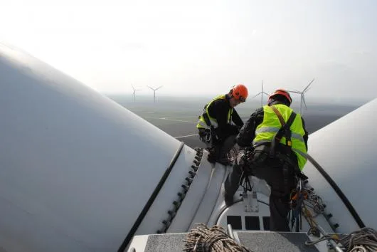 Alpinism utilitar - Prahova