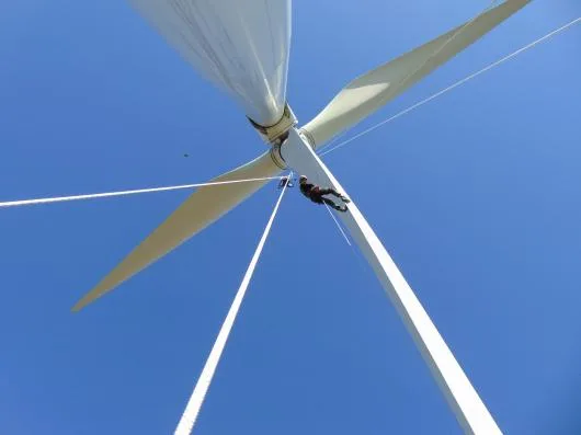 Alpinism utilitar - Prahova