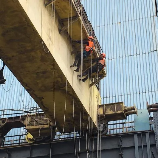 Alpinism utilitar - Prahova