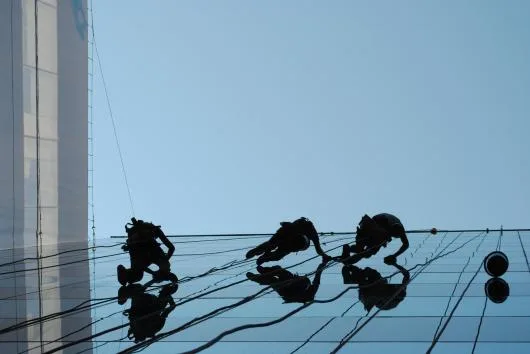 Alpinism utilitar - Prahova