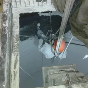 Alpinism utilitar - Prahova