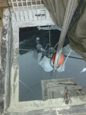 Alpinism utilitar - Prahova