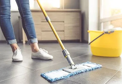 Servicii de curatenie profesionale Bucuresti