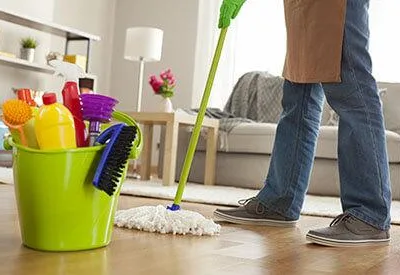 Servicii de curatenie profesionale Bucuresti