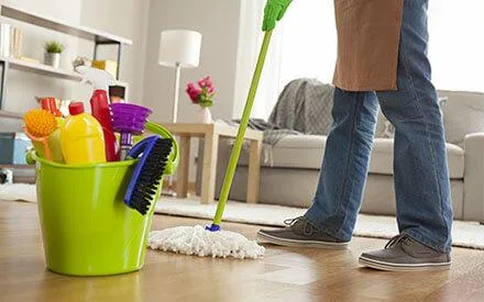 Servicii de curatenie profesionale Bucuresti