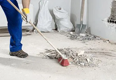 Servicii de curatenie profesionale Bucuresti