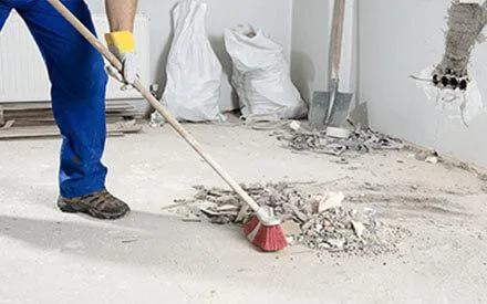 Servicii de curatenie profesionale Bucuresti