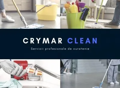 Servicii de curatenie profesionale Bucuresti