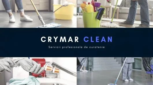 Servicii de curatenie profesionale Bucuresti