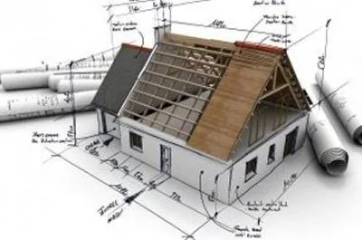 Studii - documentatii de urbanism si amenjarea teritoriului Bucuresti
