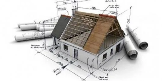 Studii - documentatii de urbanism si amenjarea teritoriului Bucuresti