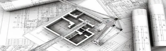 Studii - documentatii de urbanism si amenjarea teritoriului Bucuresti