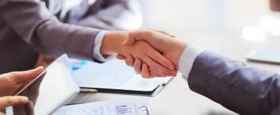 Studii - documentatii de urbanism si amenjarea teritoriului Bucuresti