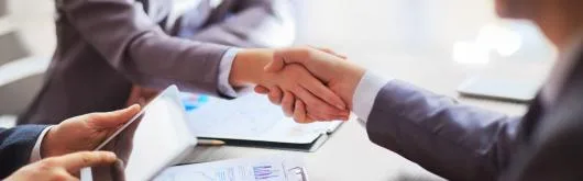 Studii - documentatii de urbanism si amenjarea teritoriului Bucuresti