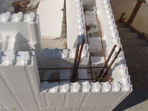 Comercializare termocofraje