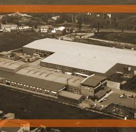 Comercializare termocofraje