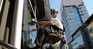 Constanta - Termoizolatii - hidroizolatii - alpinism utilitar