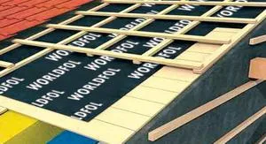 Suceava - Tigla metalica - tabla cutata