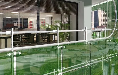 Bucuresti - Design interior - randari 3d si animatii