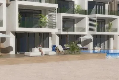 Bucuresti - Design interior - randari 3d si animatii