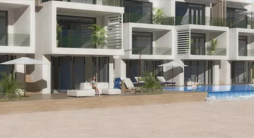Bucuresti - Design interior - randari 3d si animatii