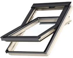 Suceava - Tigla metalica - tabla cutata