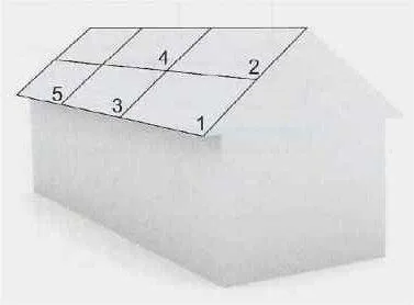 Timisoara - Produse din tabla pentru constructii