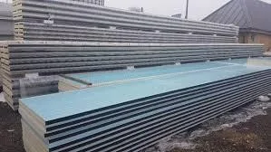 Ceptura / Prahova - Sisteme complete pentru acoperis