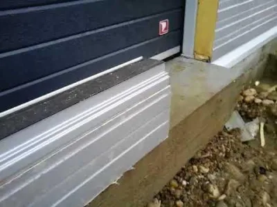 Ceptura / Prahova - Sisteme complete pentru acoperis