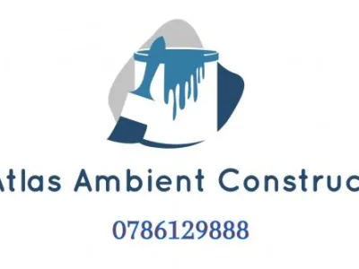 Constanta - Constructii,amenajari interioare si exterioare