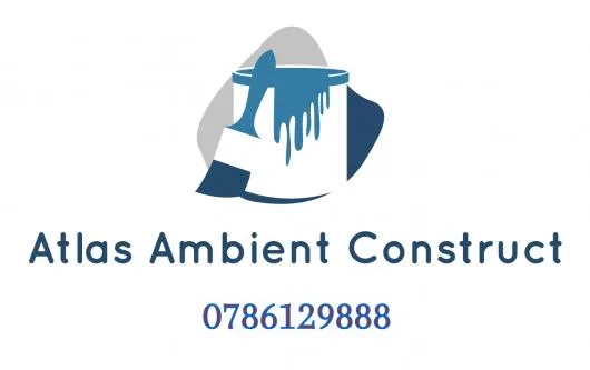 Constanta - Constructii,amenajari interioare si exterioare