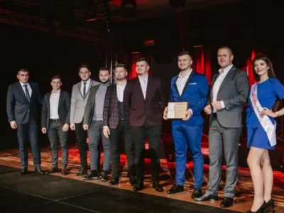 Ipotesti / Suceava - Productie si montaj acoperisuri tabla