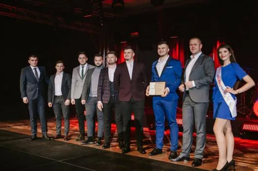 Ipotesti / Suceava - Productie si montaj acoperisuri tabla