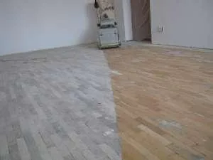 Constanta - Constructii,amenajari interioare si exterioare