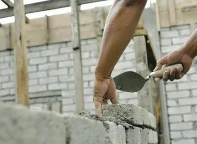 Constanta - Constructii,amenajari interioare si exterioare