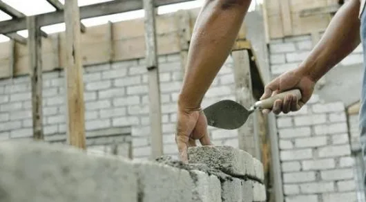 Constanta - Constructii,amenajari interioare si exterioare