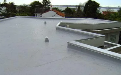 Constanta - Constructii,amenajari interioare si exterioare