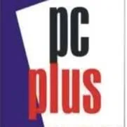 Calculatoare - imprimante - laptop Oradea