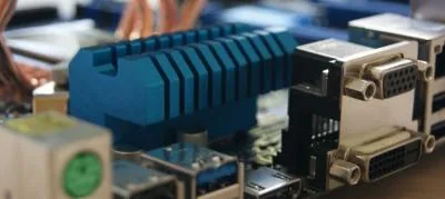 Calculatoare - imprimante - laptop Oradea