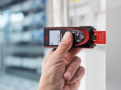 Pro Geomatic Birou De Cadastru Bacau