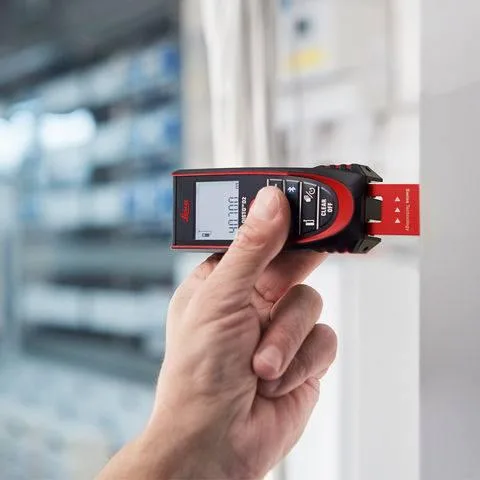 Pro Geomatic Birou De Cadastru Bacau